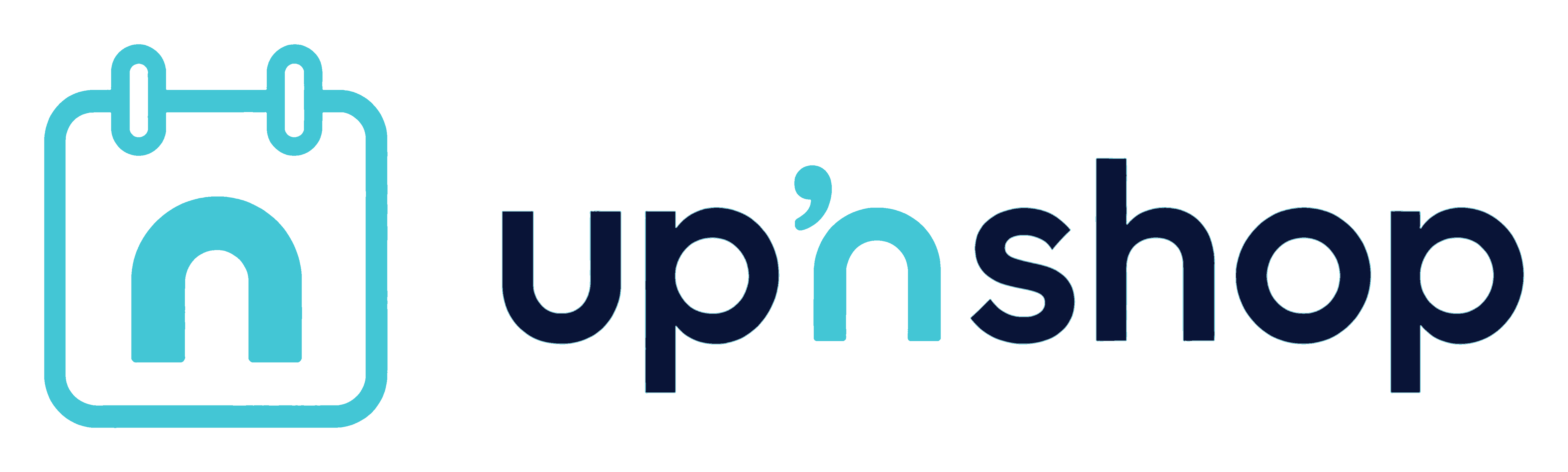 upnshop